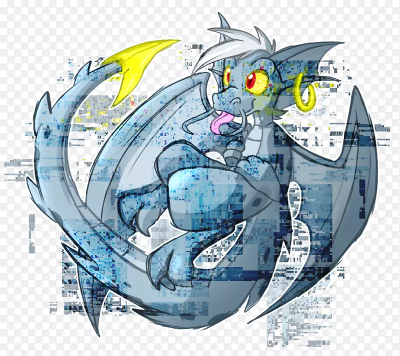 ��ͼ��ͨ��Ʒ����������-������