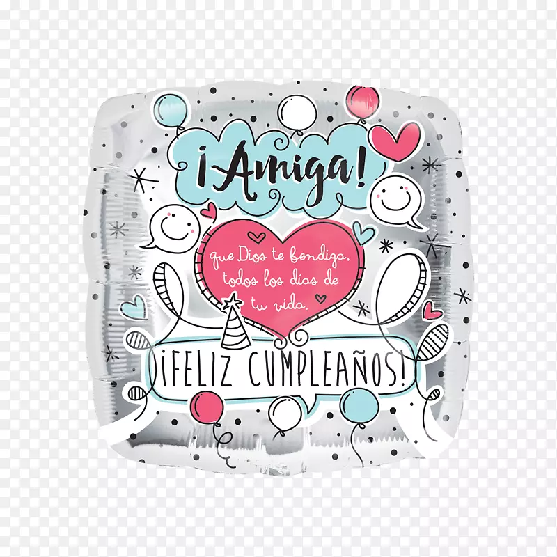 ���պؿ��ͱ���ף���Ҹ������飬����-������