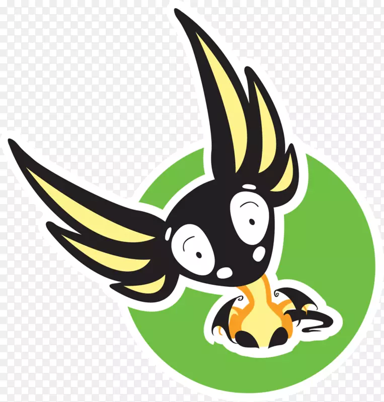 ��������๣����棬������ͨ-��б-������