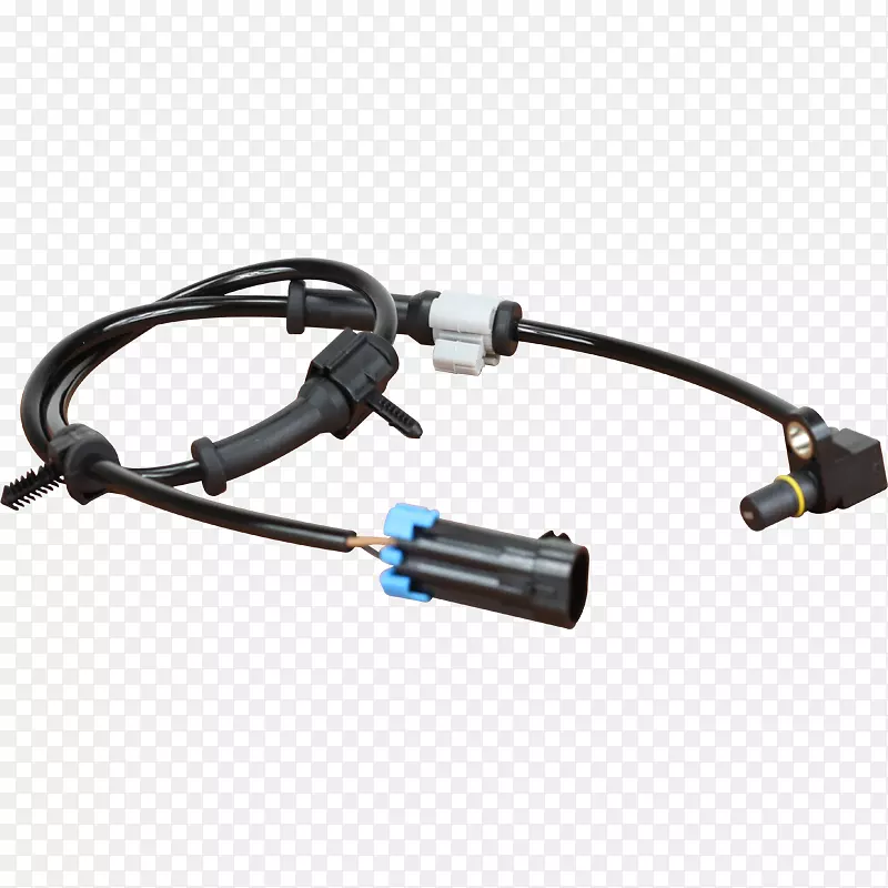 ���µ���Ԫ����.�ִ�H1-������