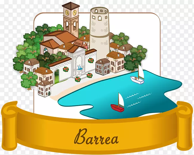 ��Ʒ�����������-����°�����-������