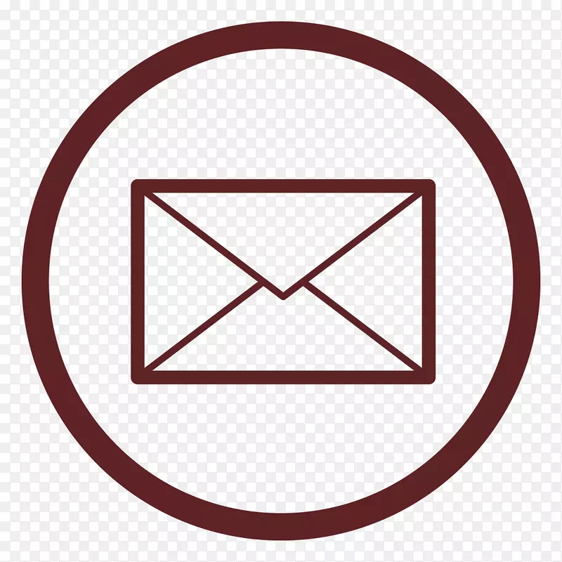 �����ͼ��ͼ�ε����ʼ�pngͼƬ��ͼ.�����ʼ�-������