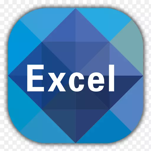��־����Ʒ�Ʋ�Ʒͼ��-ms EXCEL-������