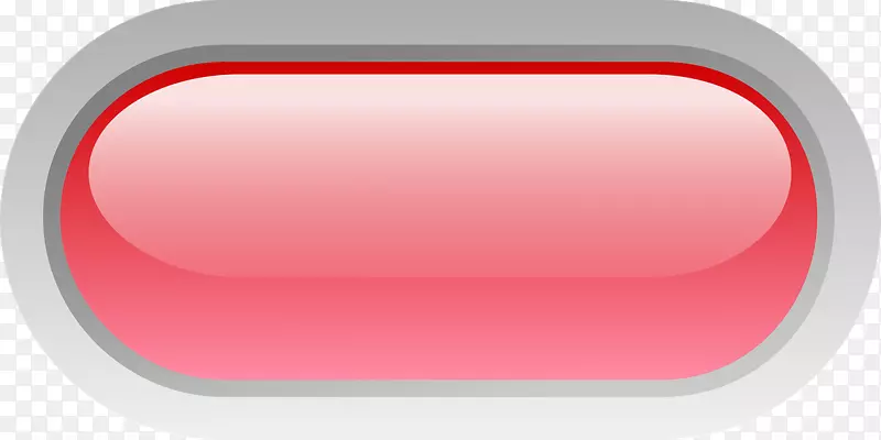 ��ɫ����ͼ�����ؼ�������ť-������