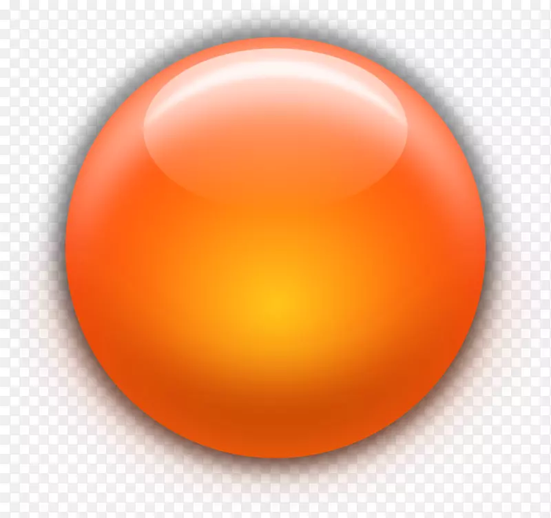 ��ť��������-��ť-������