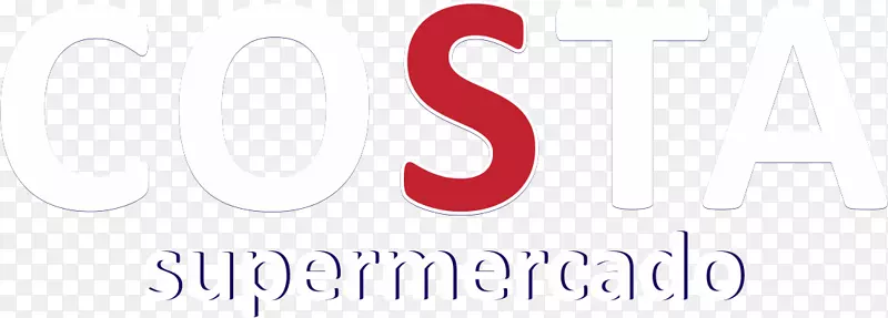 ��־Ʒ�������Ʒ���-��˹�������-������