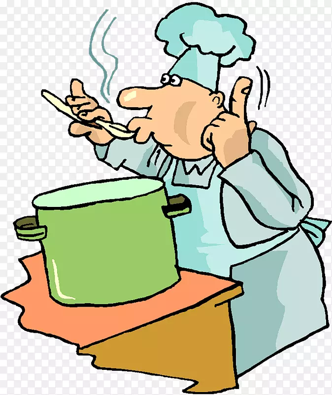 �����������pngͼƬ.���-������