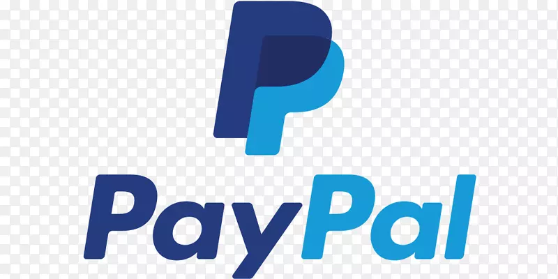 ��־Ʒ�Ʋ�Ʒ�������-PayPal��־-������