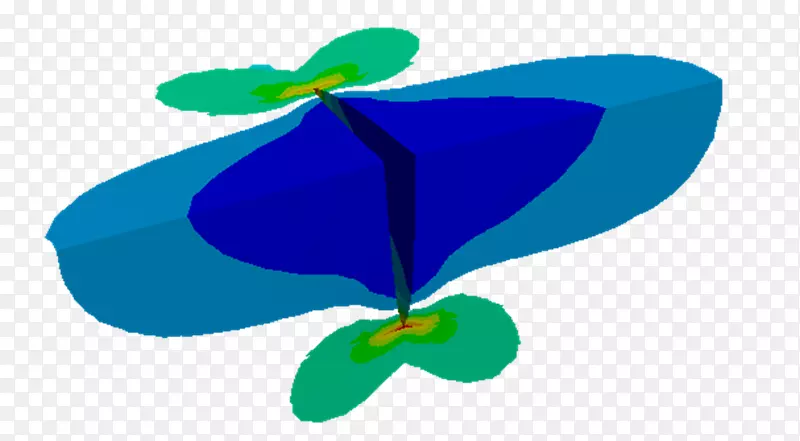 ������Ҷֲ�ﾥϵ����ֲ��.ճ��-������