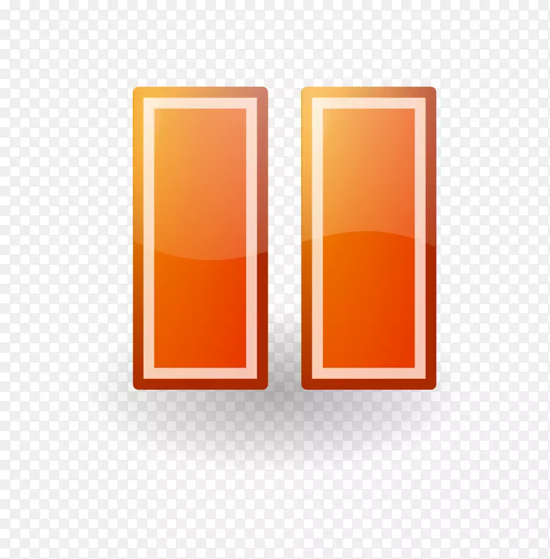 ����ͼ�갴ť��������ť-������