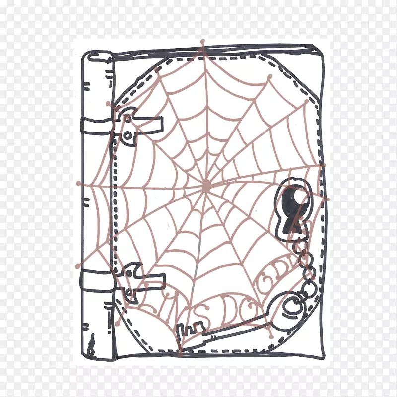 �ߵ��Ʒͼ������-������