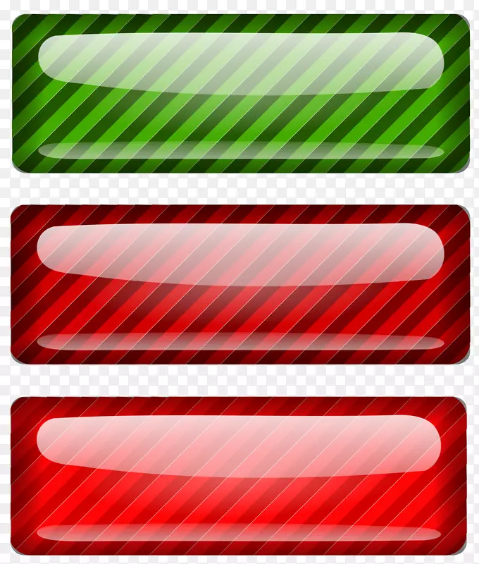 ��ť����ͼ�����������ť-������