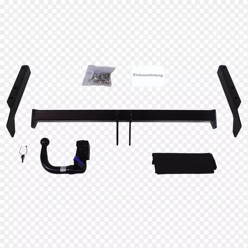 ����5ϵ�аµϱ���X5-�γ�-������