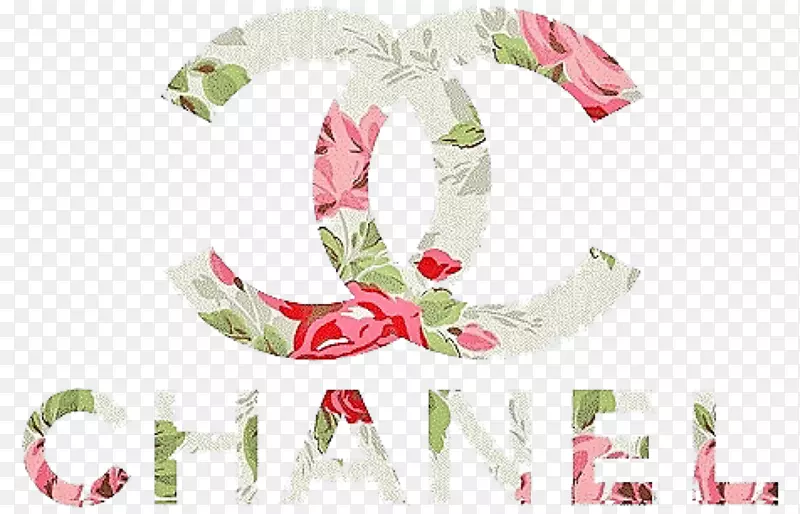 ���ζ������̱������ֽ��װ���ζ�-������