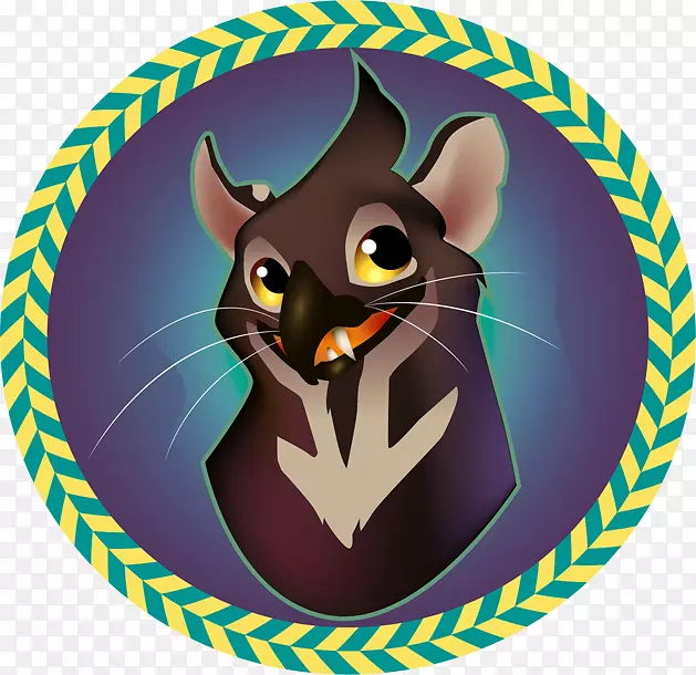 ����èͼ�β�ͼ����è-������