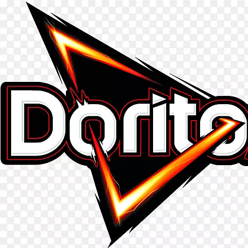 ��־��ƷƷ�����������-������˹-������