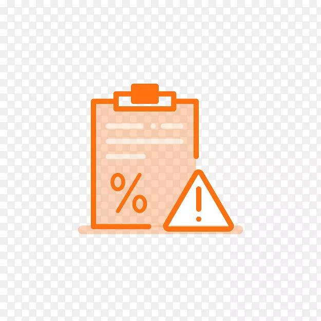 ������ͼ�μ����ͼ���װPostScript adobe�廭-������