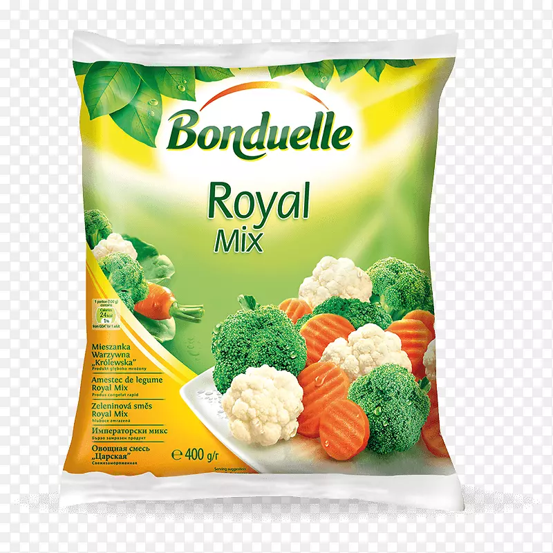 ��ʳ���䶳�߲��䶳ʳƷ�߲�-������