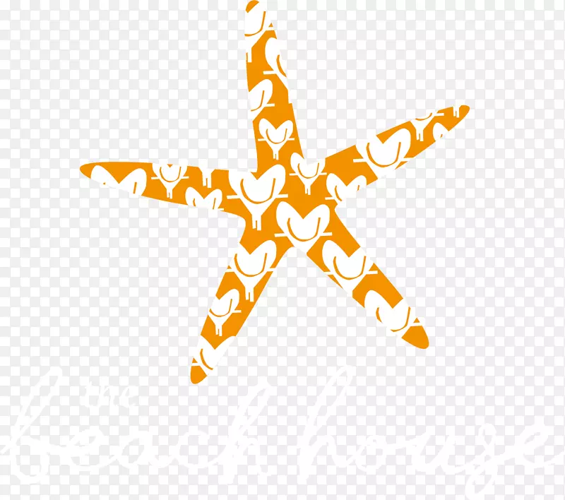 ���ײ������ֹȱ����������ƺ���-CMYK�ɽ�-������