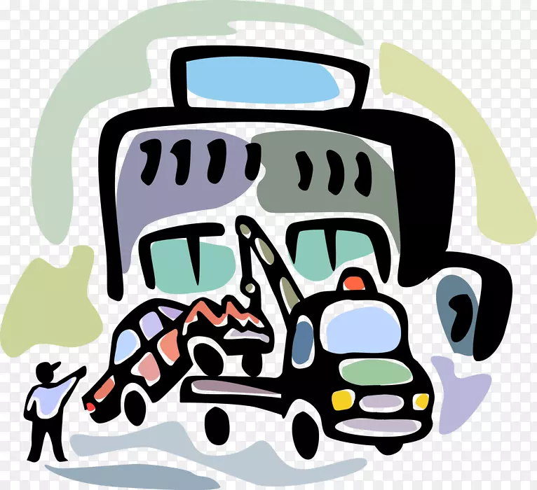 ��ͨƬ������ͼ��Ʒ-����-������