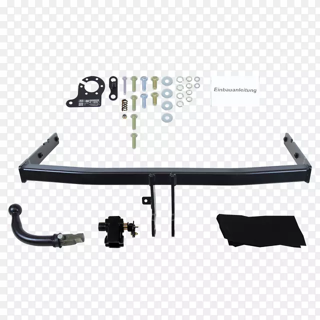 ����ͼ���ִ�i20�������ڸ߶���-��������-������