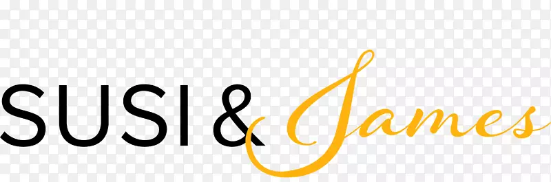 ����決�����ƣ����������-����-������