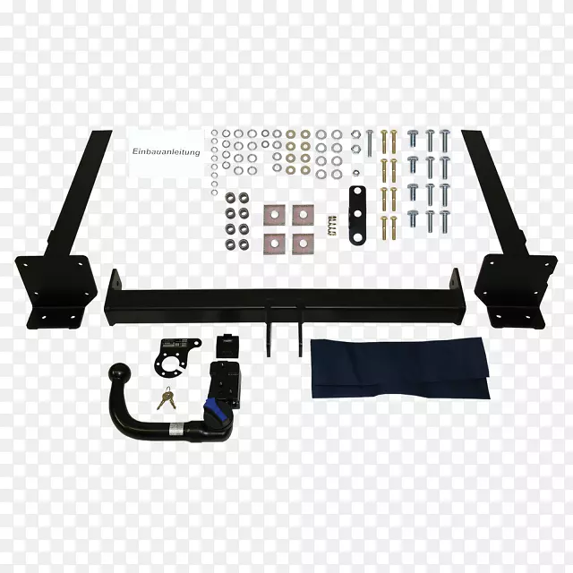 �µ�a8С�ͻ����Ϲ��Զ����ƴ�ѩ���ϸ�2009-12.2013��ҷװ��-����-������