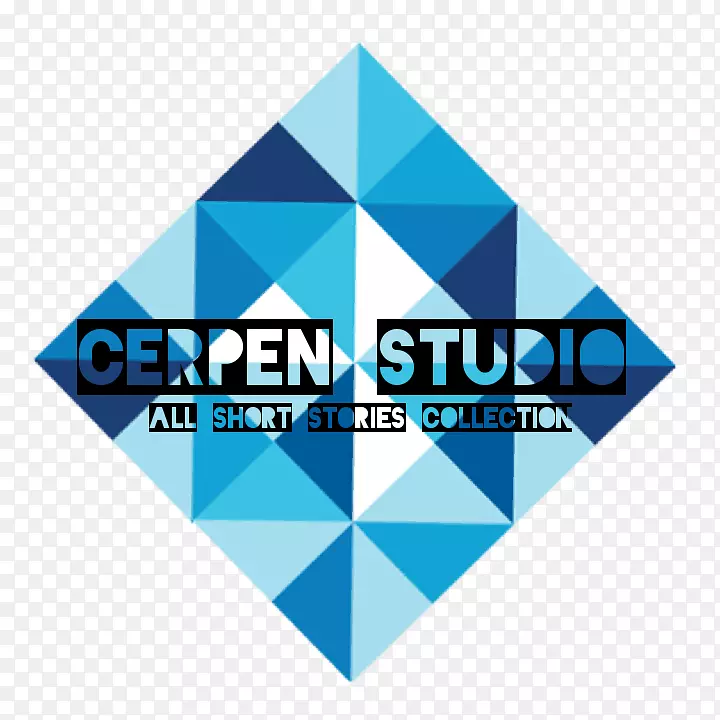 ��־����Ʒ�Ʋ�Ʒ����-������