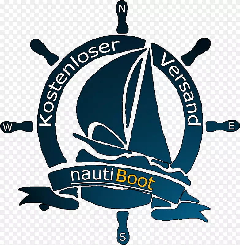 ͼ�μ������������ĳ�������-�ǻ����˿��-������