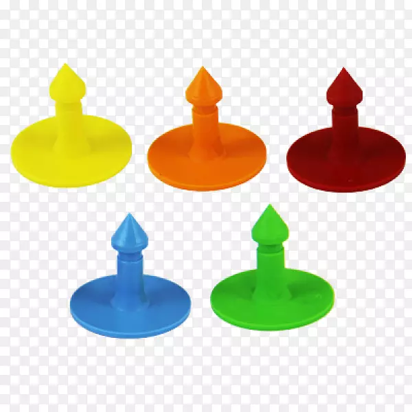 ��Ʒ������ϳ�ɫS.A��-Voralberg-������