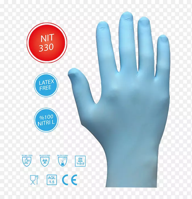 �����齺Ĵָ����-������