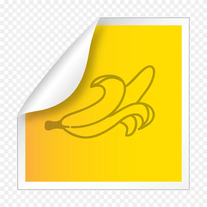 ֽ����ֽ����ģ�о�����ϩ.���Ի�-������