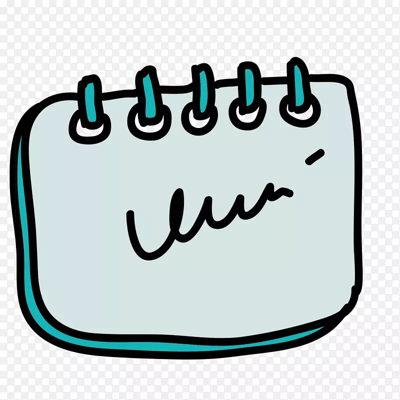 ����ֲ����ͼ�λ���ͼ������ͼ��.����-������