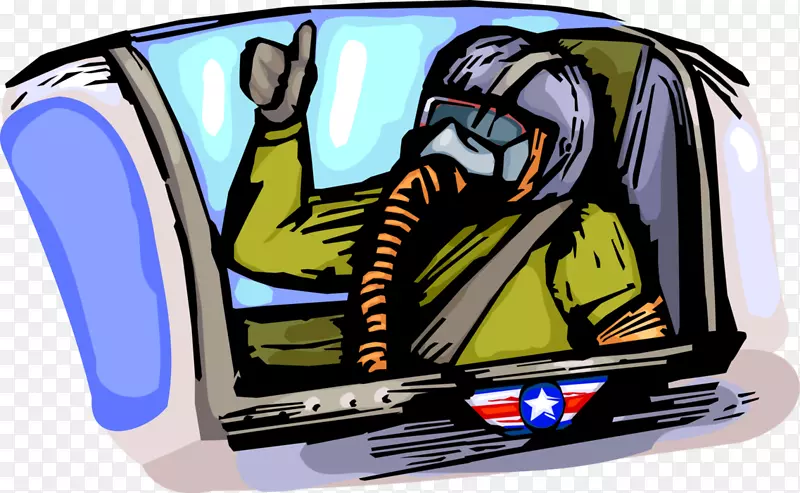 ������Ʒ��Ƴ�������.����-������