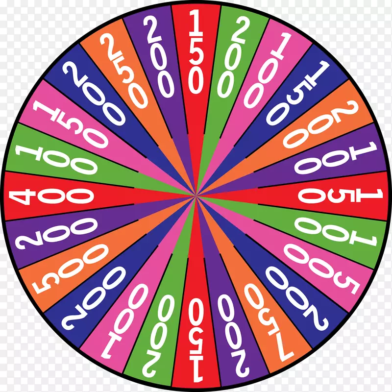 ����������������m-����-������