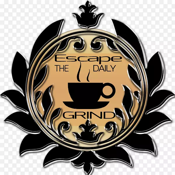 �������˵��������ϵ����ʼ���ĥ-������