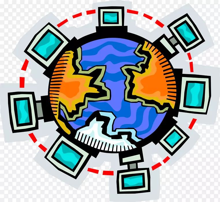 ��Ʒ��Ƶ����ʼ�����������־-gvo-������