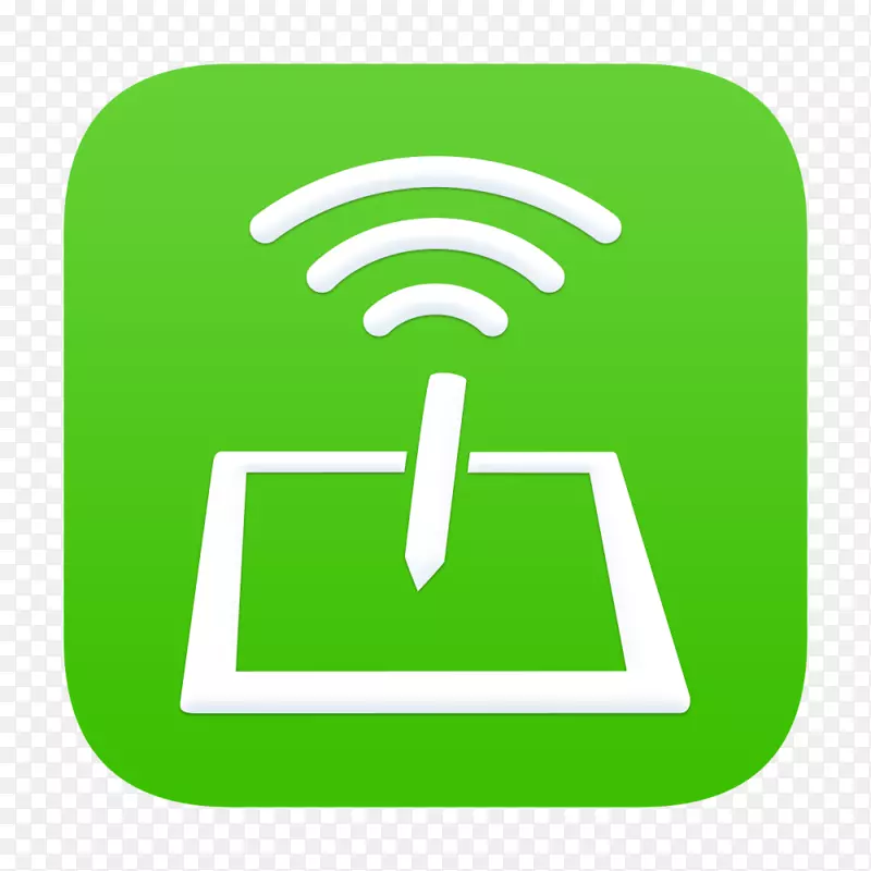 �������ӱʼ�ϵ��androidӦ�ó������д��-����-������