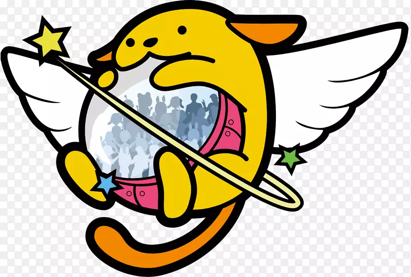 �ѳ�֥ʿţ�Ų���������-������