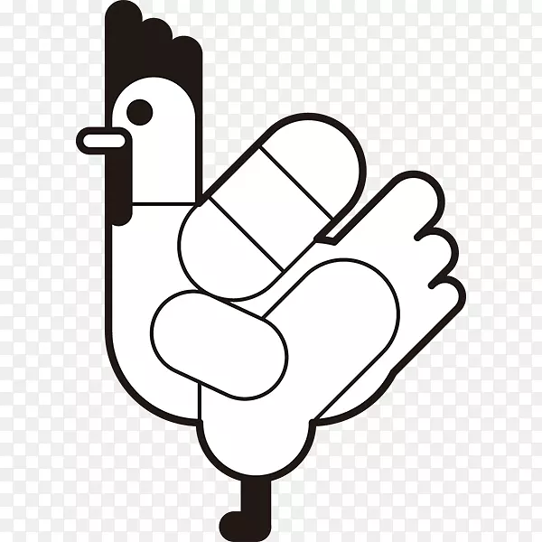 ���⵱ʳ���������-������