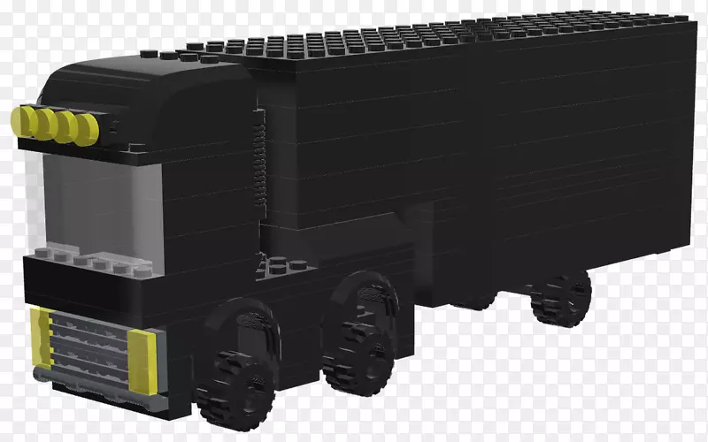 �����������Ԫ�����ͻ�-ŷ�޿���-������