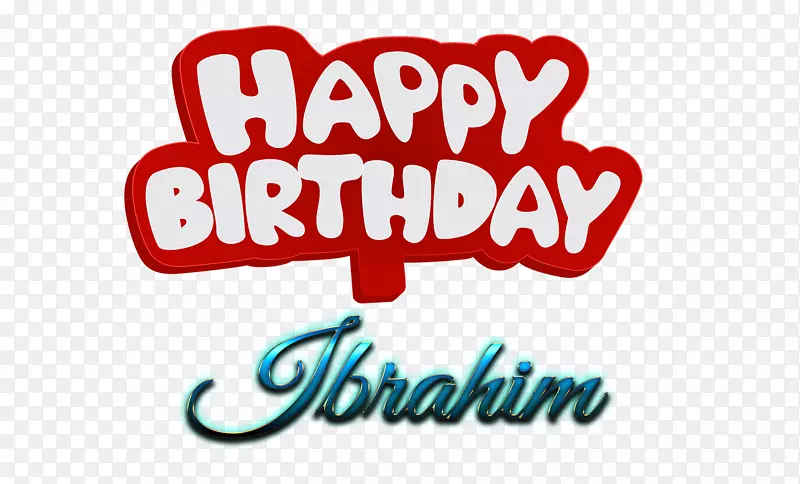 ���ձ�־�����ֵ���-����-������