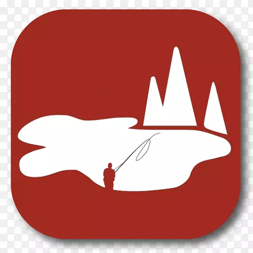 ��������ͼ��־��.m-������