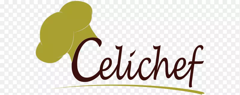 ��־ʳƷ������ʦ����-�����¿����ɲ���-������