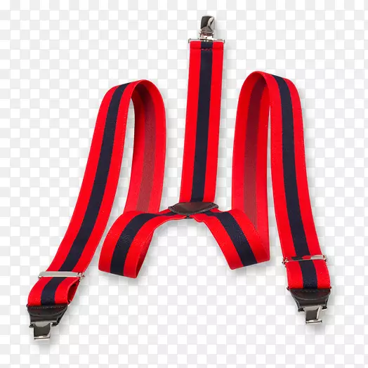 ��Ʒ��Ƶ��º�-������