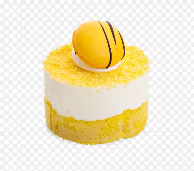 �䶳�������Ʒˮ��-������