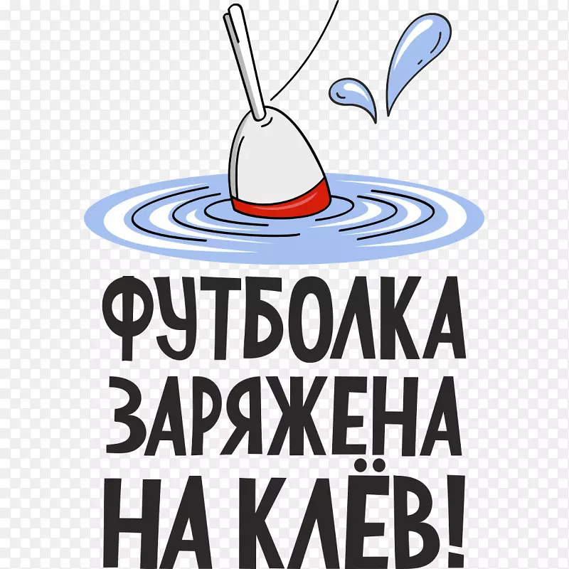 t�������ж�˹̩�����۸�-������