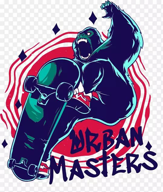 �����ҵĸж��ڳ�����������t����ͼ-����-������