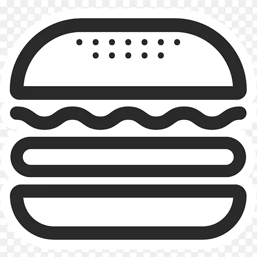 ���������˵�ϲ������ţ��-���ظ�ʹ��-������