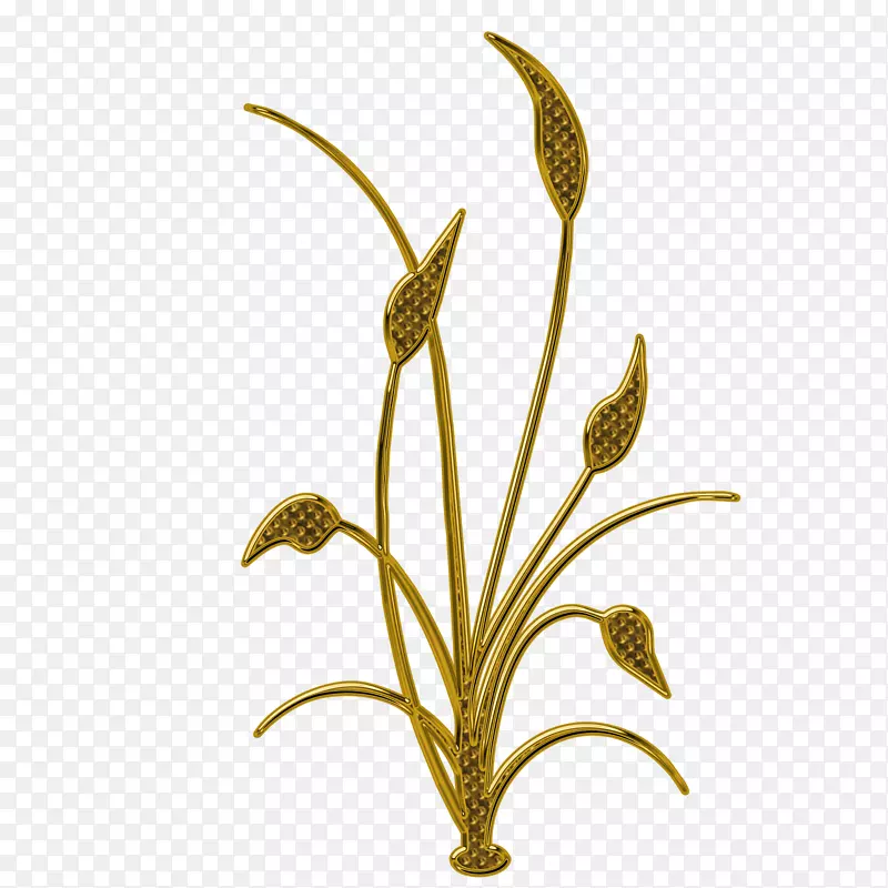 ����������ͼ��ˮ�ʻ�pngͼƬ.��-������